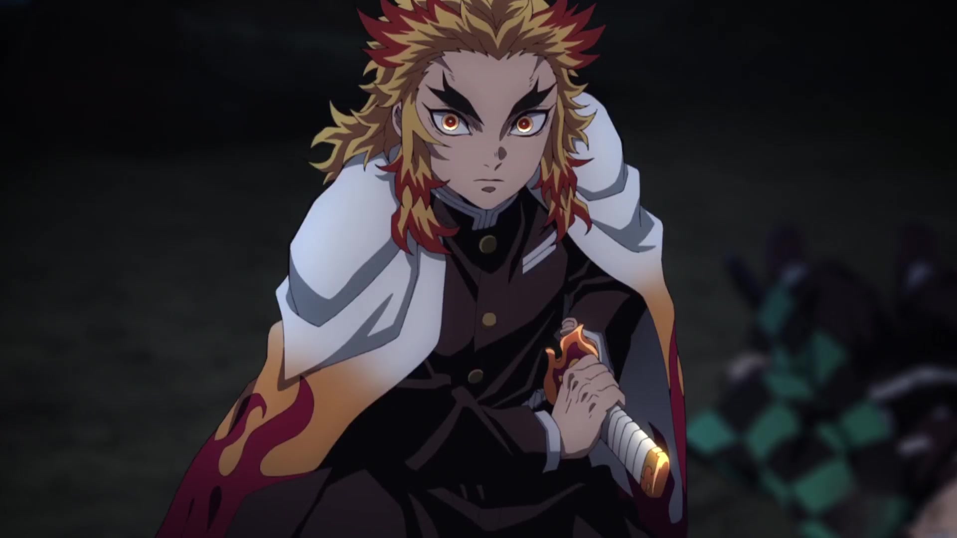 [Tsukyio Editing Resources] Demon Slayer (Mugen Train) Raw Clips (1243) (tsukyio.com).mp4